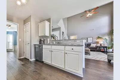 534 Drifton Way, Woodstock, GA 30188 - Photo 16