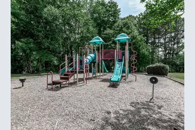 534 Drifton Way, Woodstock, GA 30188 - Photo 46