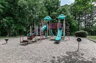 534 Drifton Way, Woodstock, GA 30188 - Photo 46