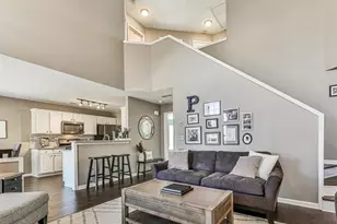 534 Drifton Way, Woodstock, GA 30188 - Photo 20