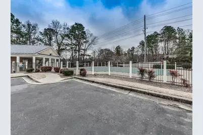 534 Drifton Way, Woodstock, GA 30188 - Photo 48