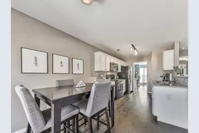 534 Drifton Way, Woodstock, GA 30188 - Photo 14