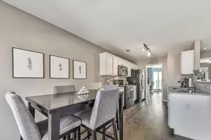 534 Drifton Way, Woodstock, GA 30188 - Photo 14