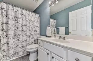 534 Drifton Way, Woodstock, GA 30188 - Photo 26