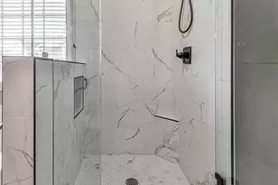 534 Drifton Way, Woodstock, GA 30188 - Photo 34