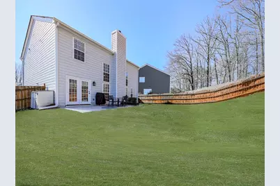 534 Drifton Way, Woodstock, GA 30188 - Photo 40