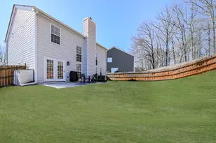 534 Drifton Way, Woodstock, GA 30188 - Photo 40