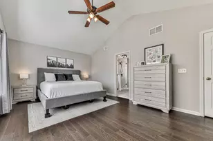 534 Drifton Way, Woodstock, GA 30188 - Photo 30