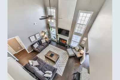 534 Drifton Way, Woodstock, GA 30188 - Photo 24