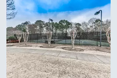 534 Drifton Way, Woodstock, GA 30188 - Photo 50