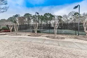 534 Drifton Way, Woodstock, GA 30188 - Photo 50