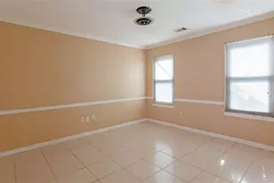 6496 Drake Manor, Austell, GA 30168 - Photo 18