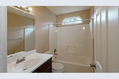 6496 Drake Manor, Austell, GA 30168 - Photo 24