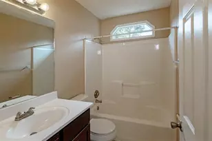 6496 Drake Manor, Austell, GA 30168 - Photo 24