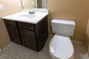 6496 Drake Manor, Austell, GA 30168 - Photo 20