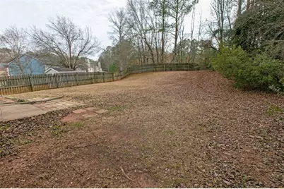 6496 Drake Manor, Austell, GA 30168 - Photo 4