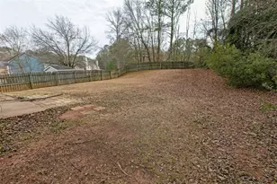 6496 Drake Manor, Austell, GA 30168 - Photo 4