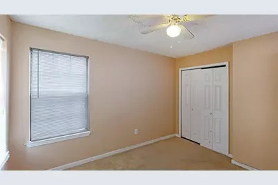 6496 Drake Manor, Austell, GA 30168 - Photo 22