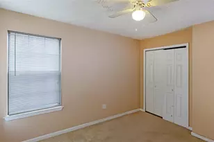 6496 Drake Manor, Austell, GA 30168 - Photo 22