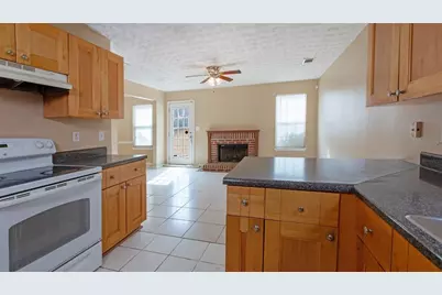 6496 Drake Manor, Austell, GA 30168 - Photo 12