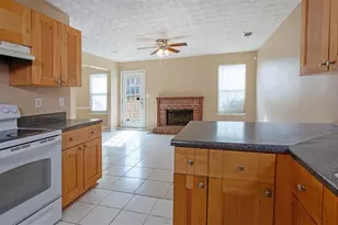 6496 Drake Manor, Austell, GA 30168 - Photo 12