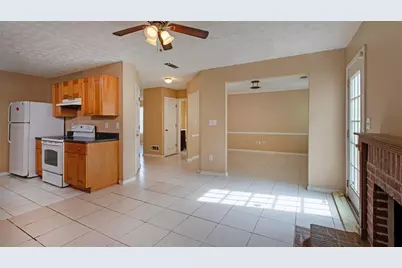 6496 Drake Manor, Austell, GA 30168 - Photo 10