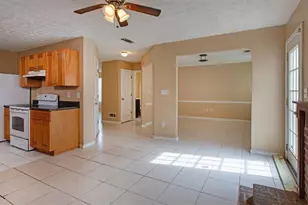 6496 Drake Manor, Austell, GA 30168 - Photo 10