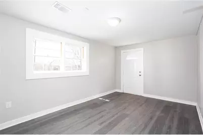 1722 Johnston Trail NW, Kennesaw, GA 30152 - Photo 30