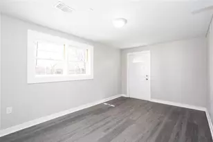 1722 Johnston Trail NW, Kennesaw, GA 30152 - Photo 30