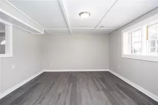 1722 Johnston Trail NW, Kennesaw, GA 30152 - Photo 28