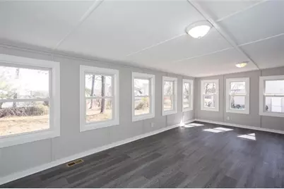 1722 Johnston Trail NW, Kennesaw, GA 30152 - Photo 16