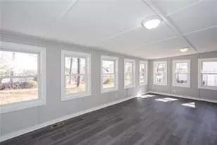 1722 Johnston Trail NW, Kennesaw, GA 30152 - Photo 16