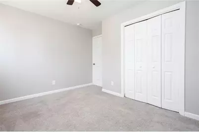 1722 Johnston Trail NW, Kennesaw, GA 30152 - Photo 22