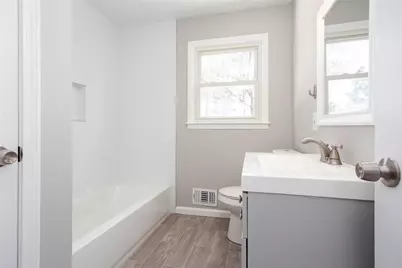 1722 Johnston Trail NW, Kennesaw, GA 30152 - Photo 20