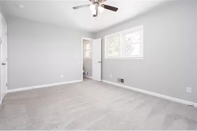 1722 Johnston Trail NW, Kennesaw, GA 30152 - Photo 26