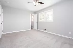 1722 Johnston Trail NW, Kennesaw, GA 30152 - Photo 26