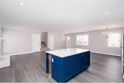 1722 Johnston Trail NW, Kennesaw, GA 30152 - Photo 14