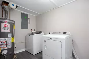 1722 Johnston Trail NW, Kennesaw, GA 30152 - Photo 32