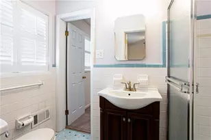 3254 Rehoboth Dr, Decatur, GA 30033 - Photo 34