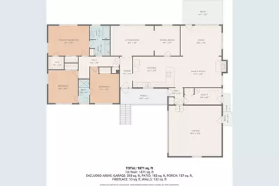 3254 Rehoboth Drive, Decatur, GA 30033 - Photo 50