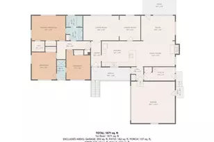 3254 Rehoboth Dr, Decatur, GA 30033 - Photo 50