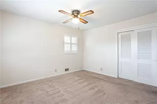 3254 Rehoboth Dr, Decatur, GA 30033 - Photo 36