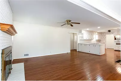 3254 Rehoboth Drive, Decatur, GA 30033 - Photo 14