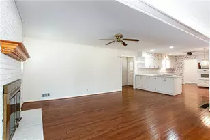 3254 Rehoboth Dr, Decatur, GA 30033 - Photo 14