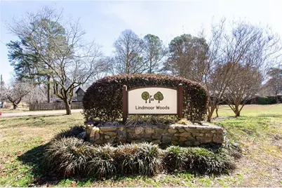 3254 Rehoboth Drive, Decatur, GA 30033 - Photo 54