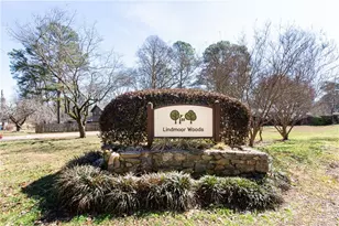 3254 Rehoboth Dr, Decatur, GA 30033 - Photo 54