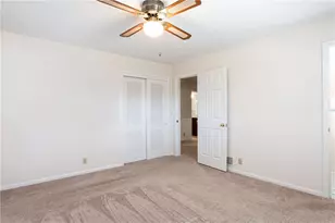 3254 Rehoboth Dr, Decatur, GA 30033 - Photo 38