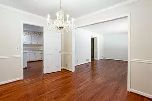 3254 Rehoboth Dr, Decatur, GA 30033 - Photo 10