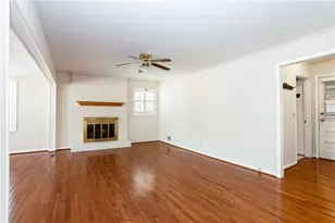 3254 Rehoboth Dr, Decatur, GA 30033 - Photo 12