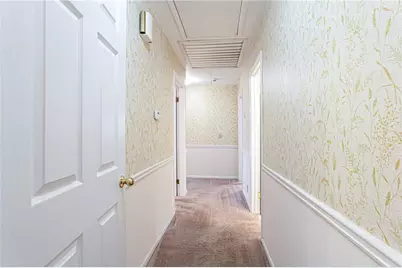 3254 Rehoboth Drive, Decatur, GA 30033 - Photo 22